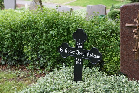 Bad Godesberg
